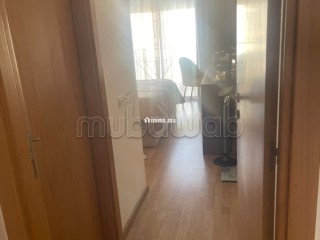 Appartement à l'achat à Dar Bouazza - Appartement à vendre - Tantan