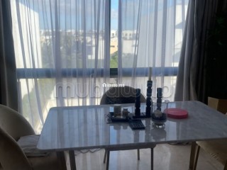 Appartement à l'achat à Dar Bouazza - Appartement à vendre - Tantan