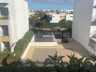 Appartement à l'achat à Dar Bouazza - Appartement à vendre - Tantan