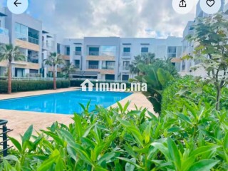 Appartement à l'achat à Dar Bouazza - Appartement à vendre - Tantan
