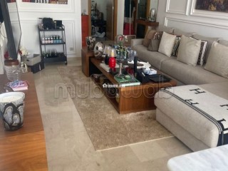 Appartement à l'achat à Dar Bouazza - Appartement à vendre - Tantan