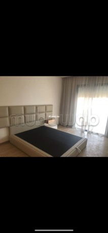 appartement-a-lachat-a-dar-bouazza-big-9