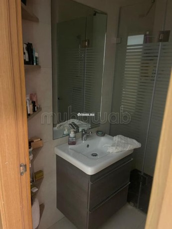 appartement-a-lachat-a-dar-bouazza-big-10
