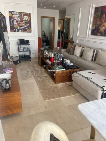 appartement-a-lachat-a-dar-bouazza-big-8