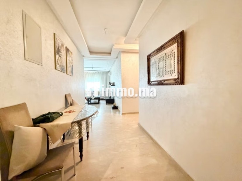 Idéal investissement locatif - Vente Immobilier - Casablanca - photo 2