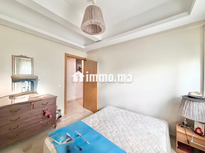 Idéal investissement locatif - Vente Immobilier - Casablanca - photo 7