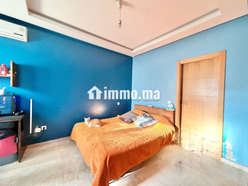 Idéal investissement locatif - Vente Immobilier - Casablanca - photo 8