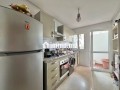 Idéal investissement locatif - miniature 3