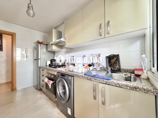 Idéal investissement locatif - Appartement à vendre - Casablanca