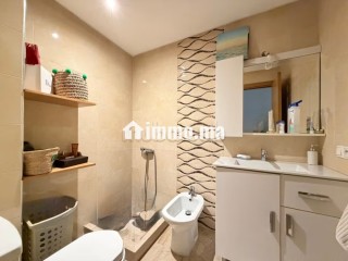 Idéal investissement locatif - Appartement à vendre - Casablanca