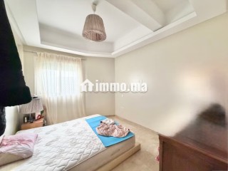 Idéal investissement locatif - Appartement à vendre - Casablanca