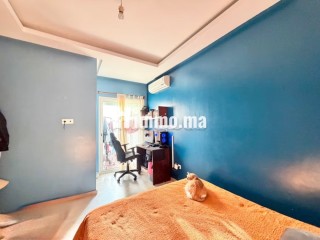 Idéal investissement locatif - Appartement à vendre - Casablanca