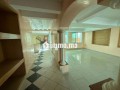 Location villa à Nassim 2. Surface de 390 m² - miniature 2