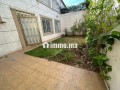 Location villa à Nassim 2. Surface de 390 m² - miniature 3