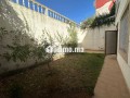 Location villa à Nassim 2. Surface de 390 m² - miniature 4