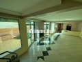 Location villa à Nassim 2. Surface de 390 m² - miniature 8