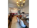 Un bel appartement à vendre sur Bd Goulmima - miniature 1