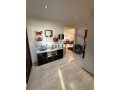 Un bel appartement à vendre sur Bd Goulmima - miniature 2