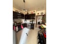 Un bel appartement à vendre sur Bd Goulmima - miniature 3