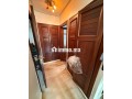 Un bel appartement à vendre sur Bd Goulmima - miniature 4