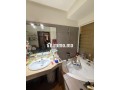Un bel appartement à vendre sur Bd Goulmima - miniature 5