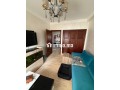 Un bel appartement à vendre sur Bd Goulmima - miniature 7