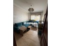 Un bel appartement à vendre sur Bd Goulmima - miniature 8