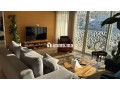Appartement meublé Haut Standing – Tours Végétales - miniature 3