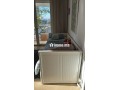 Appartement meublé Haut Standing – Tours Végétales - miniature 6
