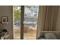 Appartement meublé Haut Standing – Tours Végétales - miniature 7