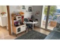 Appartement meublé Haut Standing – Tours Végétales - miniature 8