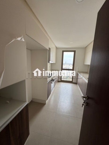 Appartement à louer Rabat, Souissi - Location Immobilier - Rabat - photo 4