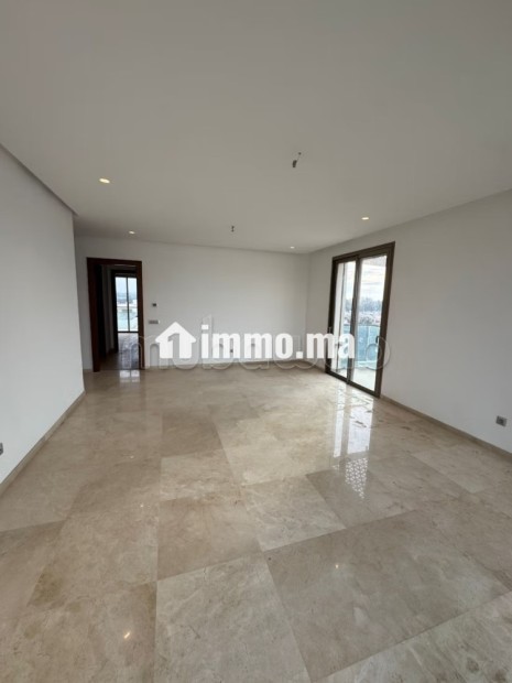 Appartement à louer Rabat, Souissi - Location Immobilier - Rabat - photo 7