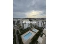 Appartement à louer Rabat, Souissi - miniature 1