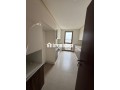 Appartement à louer Rabat, Souissi - miniature 4