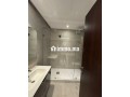 Appartement à louer Rabat, Souissi - miniature 6