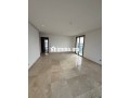 Appartement à louer Rabat, Souissi - miniature 7