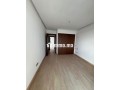 Appartement à louer Rabat, Souissi - miniature 8