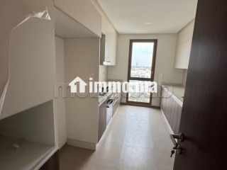 Appartement à louer Rabat, Souissi - Appartement à louer - Rabat
