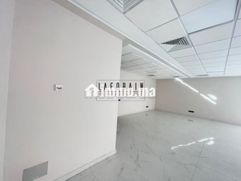 Bureau climatisé à louer – 69 m² - Location Immobilier - Marrakech - photo 7