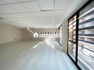 Bureau climatisé à louer – 69 m² - Bureau à louer - Marrakech