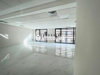 Bureau climatisé à louer – 69 m² - Bureau à louer - Marrakech