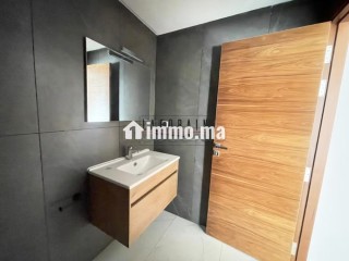 Bureau climatisé à louer – 69 m² - Bureau à louer - Marrakech