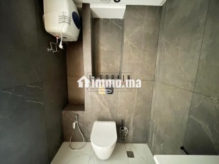 Bureau climatisé à louer – 69 m² - Bureau à louer - Marrakech