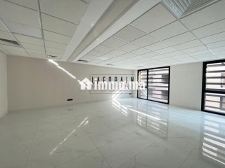 Bureau climatisé à louer – 69 m² - Bureau à louer - Marrakech