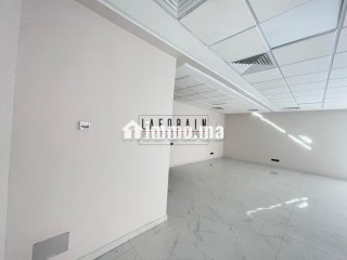 Bureau climatisé à louer – 69 m² - Bureau à louer - Marrakech