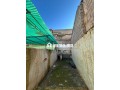 ️Riad à rénover à vendre – Médina de Marrakech Azbezd proche Ben Saleh ️ - miniature 5