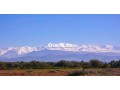 À vendre: Parcelle de terrain titrée – 2200 m² – Vue imprenable sur l’Atlas - miniature 1