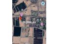 À vendre: Parcelle de terrain titrée – 2200 m² – Vue imprenable sur l’Atlas - miniature 2