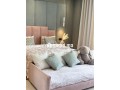 Maison de luxe à louer à Route de Tahanaout. 5 pièces confortables. Nombres minimum de nuits 2 - miniature 7